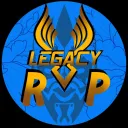 Legacy RP