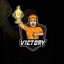 Victory Org