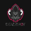 DeadShoT Chanell🍻