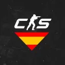 CS2 España