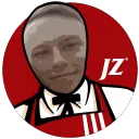 ZAKOLAKI