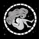 The Astrolabium Discord Server Icon