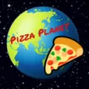 TEAM PIZZA PLANET