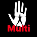 Humankind Multiplayer