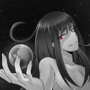 Size: Space Sojourns