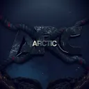 Arctic
