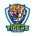 New England Tech Tigers Esports