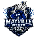 MSU Comet Esports