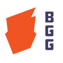 Discovery icon for BoardGameGeek Discord server