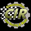 CIRacesonline.it