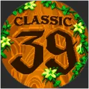 💥Classic Twinking 39💥