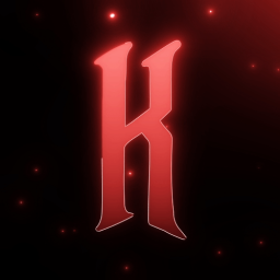 Discovery icon for #KNIGHTS™ | 660 POP Discord server