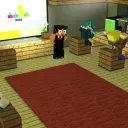 B_C Servor