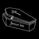 Coffin Dwellers