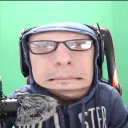 Yeet Squad