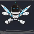 .io gamers