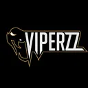 ViperUnity