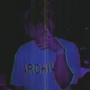 gang gang gang gang