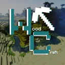 WoodCraftSMP