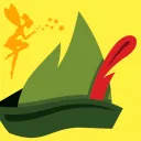 Peter Pan Speedruns