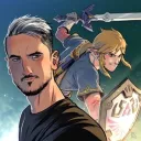 The Legend of VinS