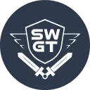 SWGT