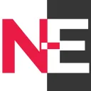 Nick-E-Com Lounge
