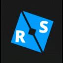 RoScripter icon