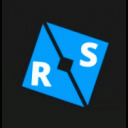 RoScripter icon