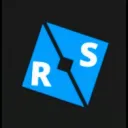 RoScripter
