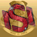 NearlyPugss