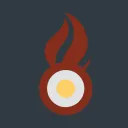 The Eternal Flame discord icon