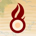 The Eternal Flame Discord server profile picture