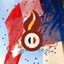 The Eternal Flame discord icon