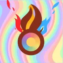 server profile pic