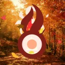 The Eternal Flame discord icon