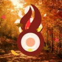 The Eternal Flame