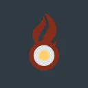 server profile pic