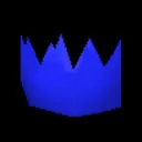 OSRS Legion