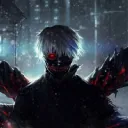 tokyo ghoul roleplay chat