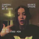 🦋SAILORNAT🦋