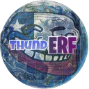 ERF