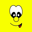 Blupi Games Fans