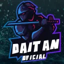 Daitan