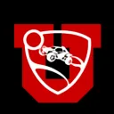 University of Utah Rocket League