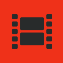 Discovery icon for Frame by Frame Discord server