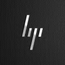 HP Spectre X360