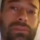 لوگوی سرور Hyrox