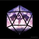 Dumbys and Dragons Discord Server Icon