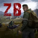 ZURVIVORZ-B